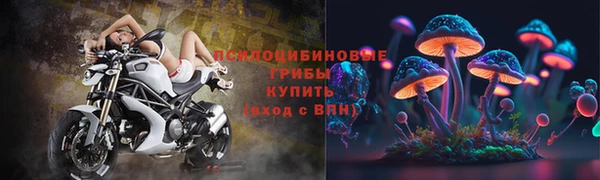 МДПВ Балахна
